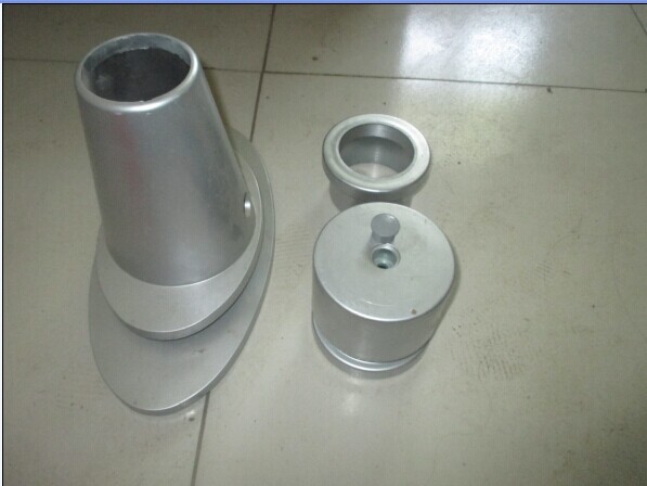 20140703101759215921.jpg