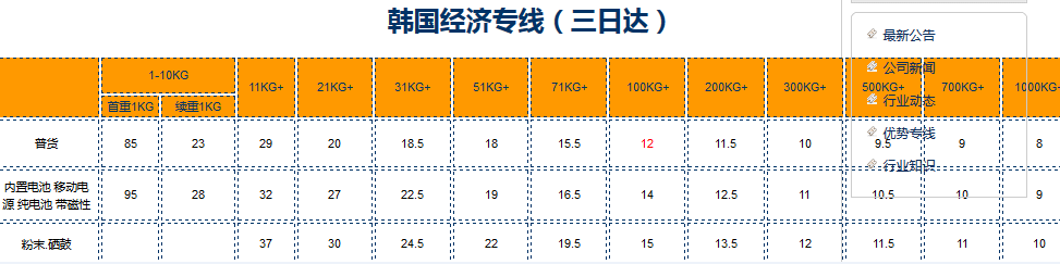 QQ图片20160629150745.png