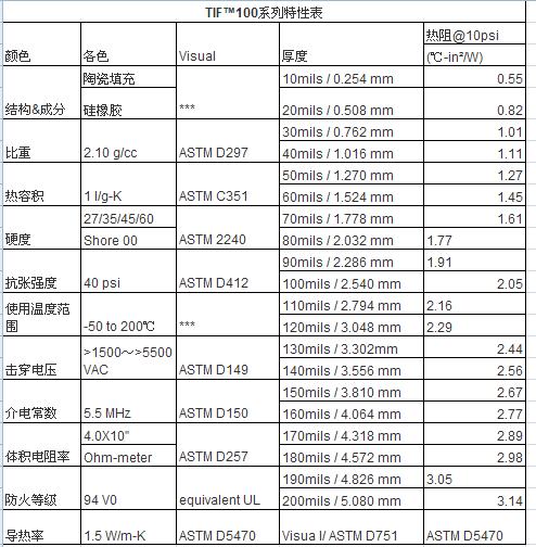 QQ图片20170313140558.png