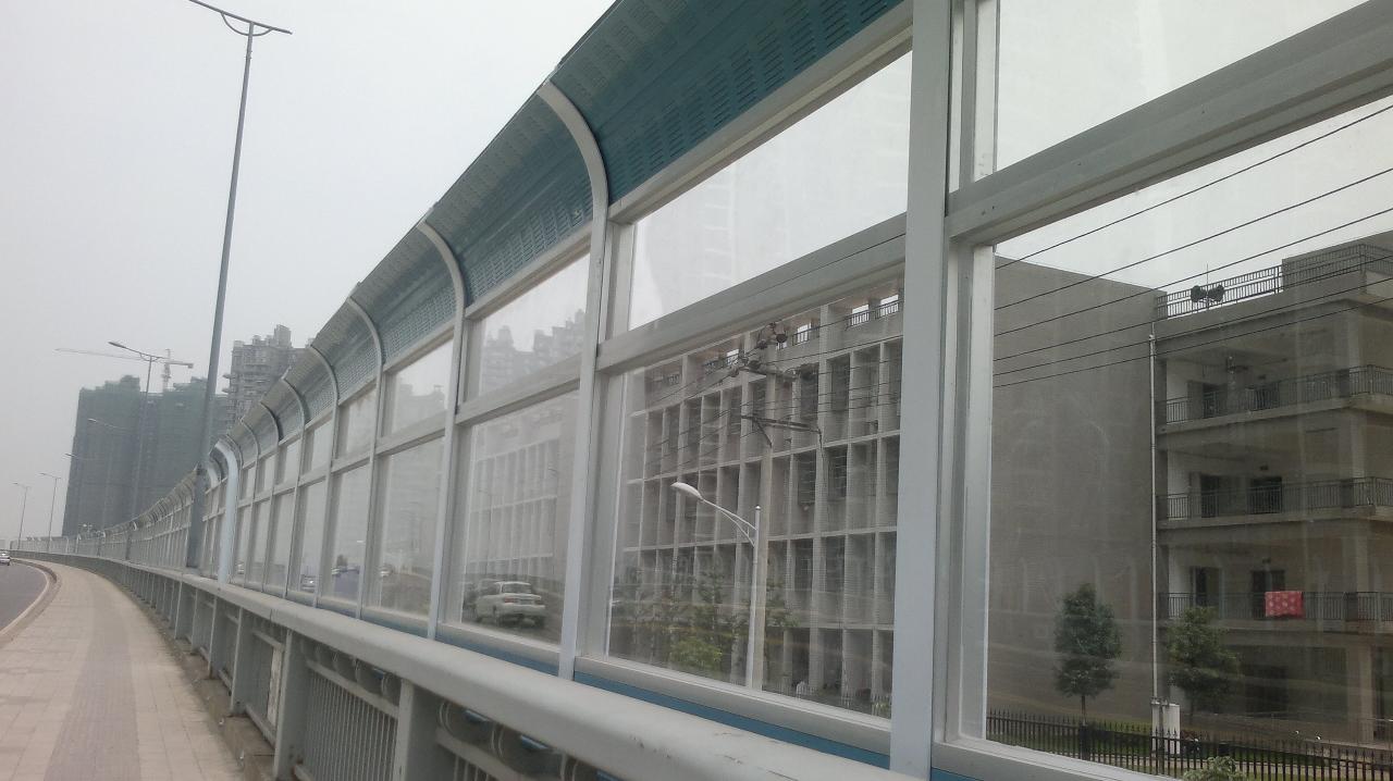 20121103104129360.jpg