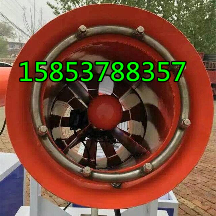 QQ图片20161212104741_副本.jpg