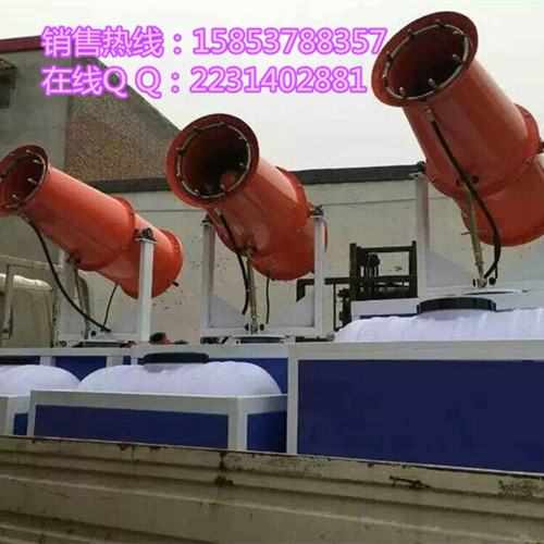 QQ图片20160517145137_副本.jpg