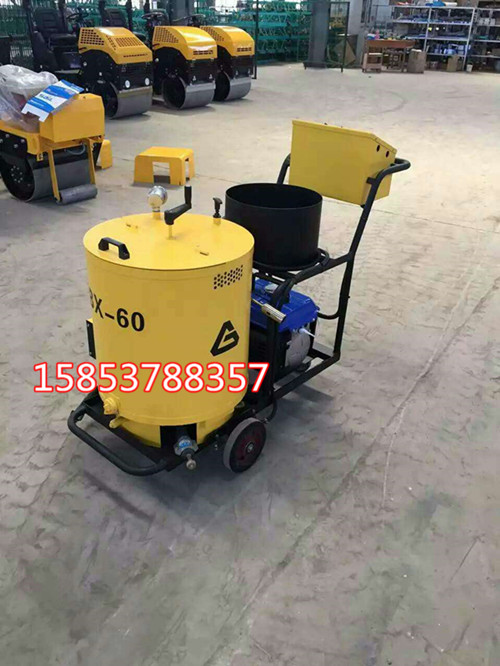 703926158877523156_副本.jpg