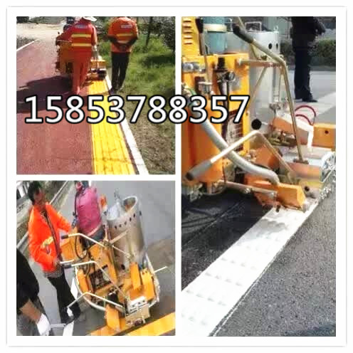 QQ图片20161026134029_副本.jpg