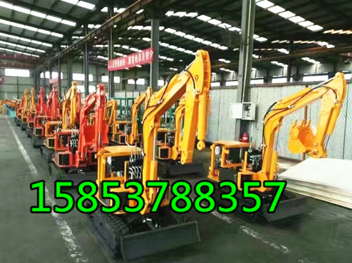 902035123369415239_副本.jpg
