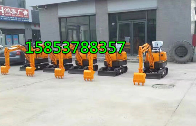 905015781263920603_副本.jpg