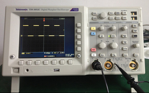 TDS3052C.jpg