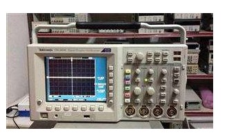 tds3034c.JPG