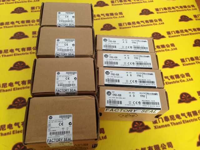 55 AB1769一批 150924.jpg