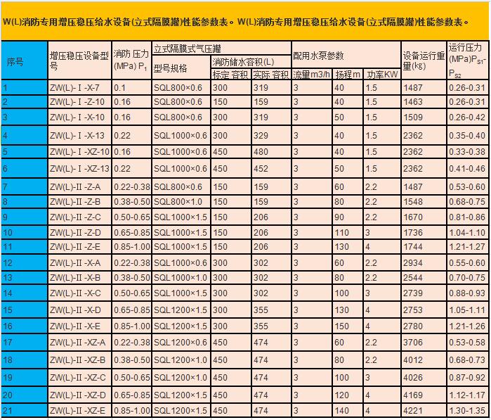 QQ截图20160703143003.jpg