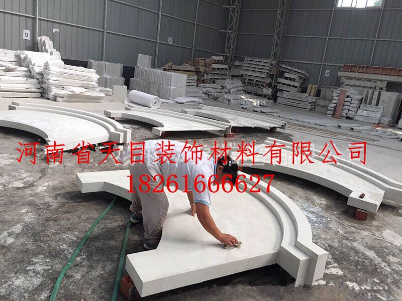 QQ图片20161115115251.jpg