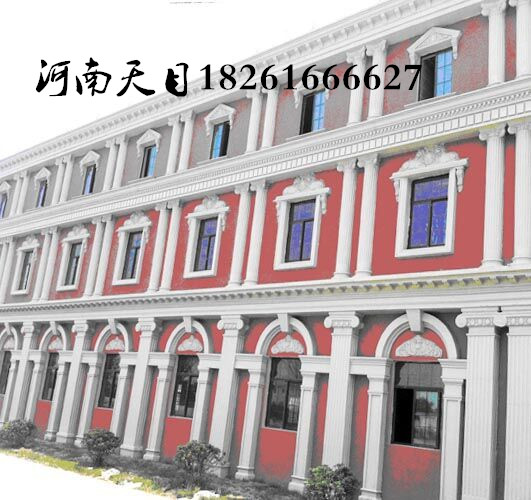 QQ图片20161223111626_副本.jpg