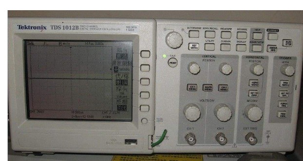 TDS1012B.JPG