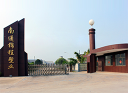 a1.jpg
