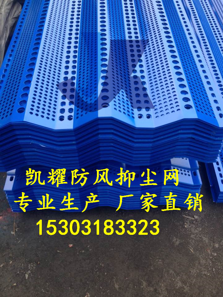 30EB64D87DD25B84C58D378C7CED96C4.jpg
