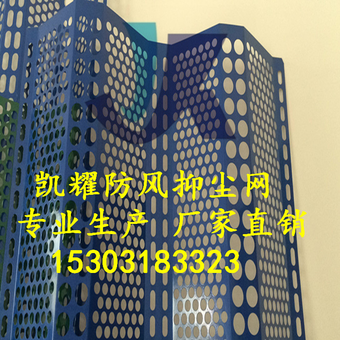 IMG_0272_副本.jpg