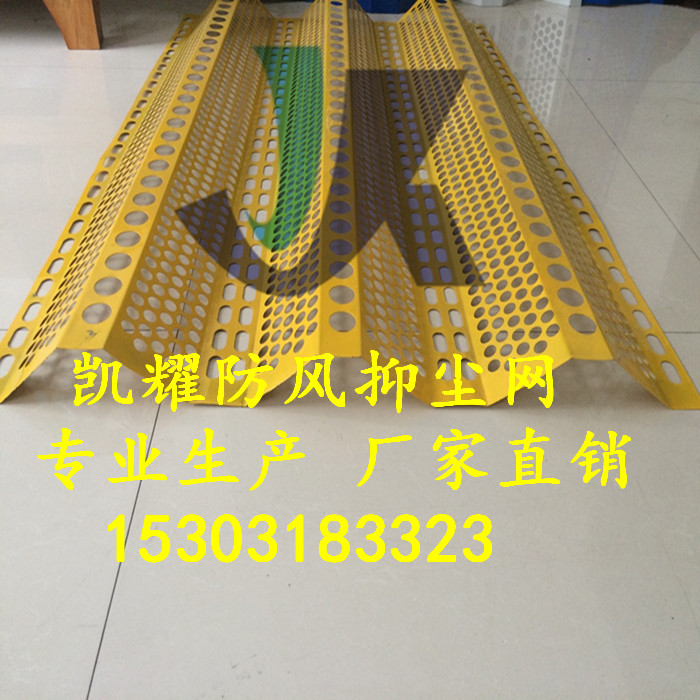 IMG_0286_副本.jpg