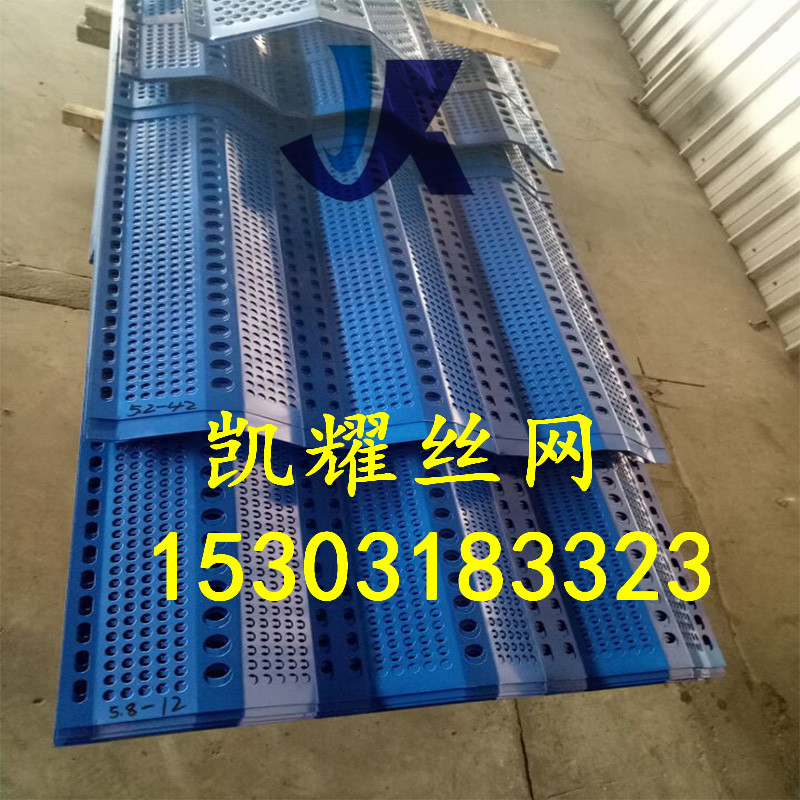 000001245000.jpg