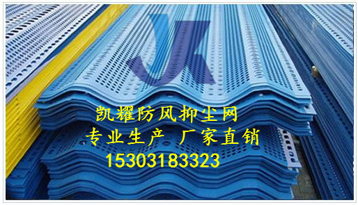 1436153770094.jpg
