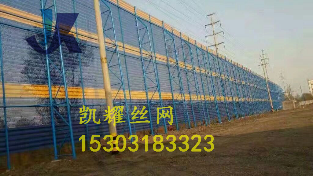 D5D2CD23BF427B9B77118D3F176A0371.jpg