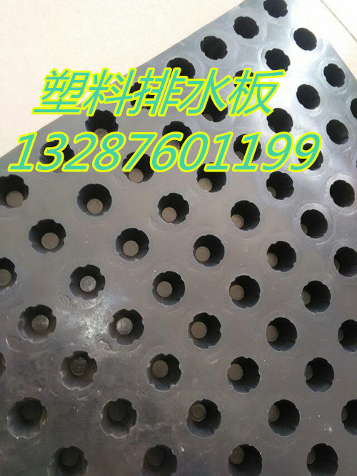 psb (66)_副本.jpg