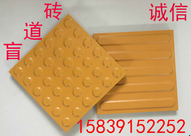 @K6U4IF3~R4}@WSE}D[)WM22.jpg