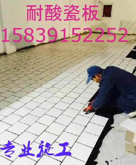 `T5C`O[]@`_~3E)XYWJFC1T.jpg