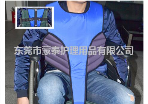 QQ截图20170114152249.jpg