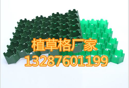 U5VB0L}YGIH%[Y`})P_VEZB_副本.png