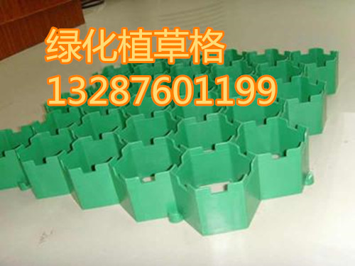 u=3096657394,3932390412&fm=23&gp=0_副本.jpg