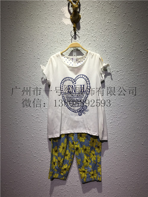 铅笔俱乐部 迷你铅笔 安迪派对童装 品牌童装折扣批发 童装库存尾货折扣批发22.jpg