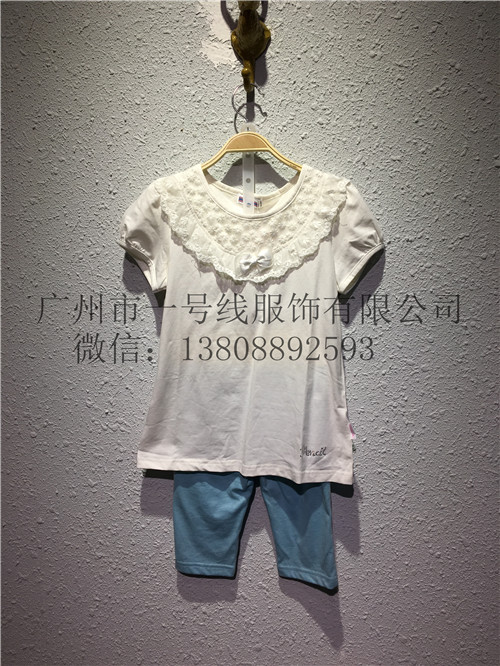 铅笔俱乐部 迷你铅笔 安迪派对童装 品牌童装折扣批发 童装库存尾货折扣批发24.jpg
