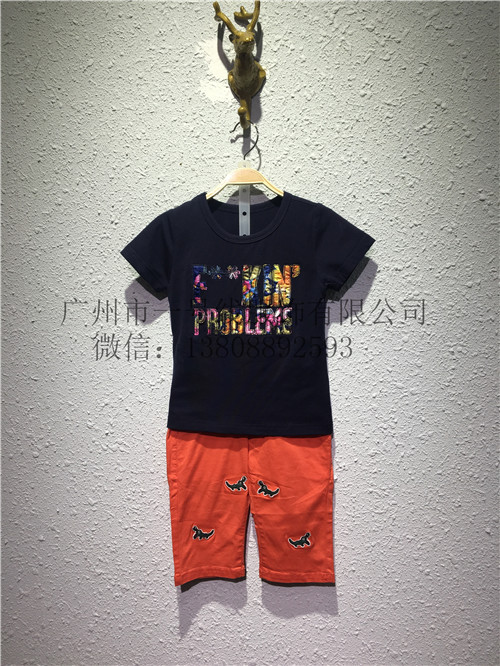 两个小朋友童装 夏装 品牌库存童装 童装尾货折扣批发23.jpg