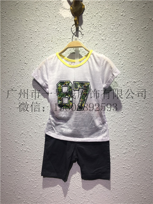 保绿安童装 春夏 品牌童装折扣 库存童装尾货批发52.jpg