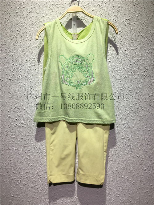 凯莉贝尼斯 夏装童装 品牌库存童装 童装折扣尾货 批发41.jpg