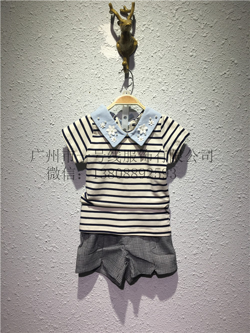 两个小朋友童装 夏装 品牌库存童装 童装尾货折扣批发18.jpg