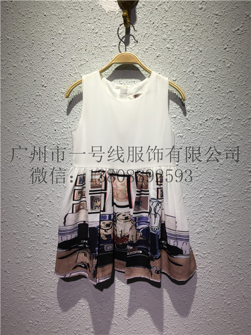 蚯蚓物童装 夏 品牌折扣童装 库存童装尾货 童装批发22.jpg