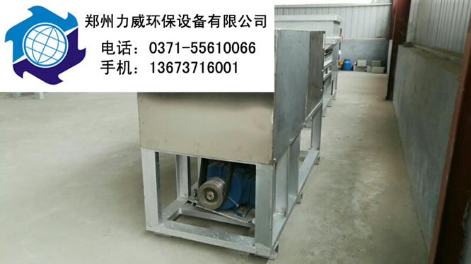 201631815.jpg
