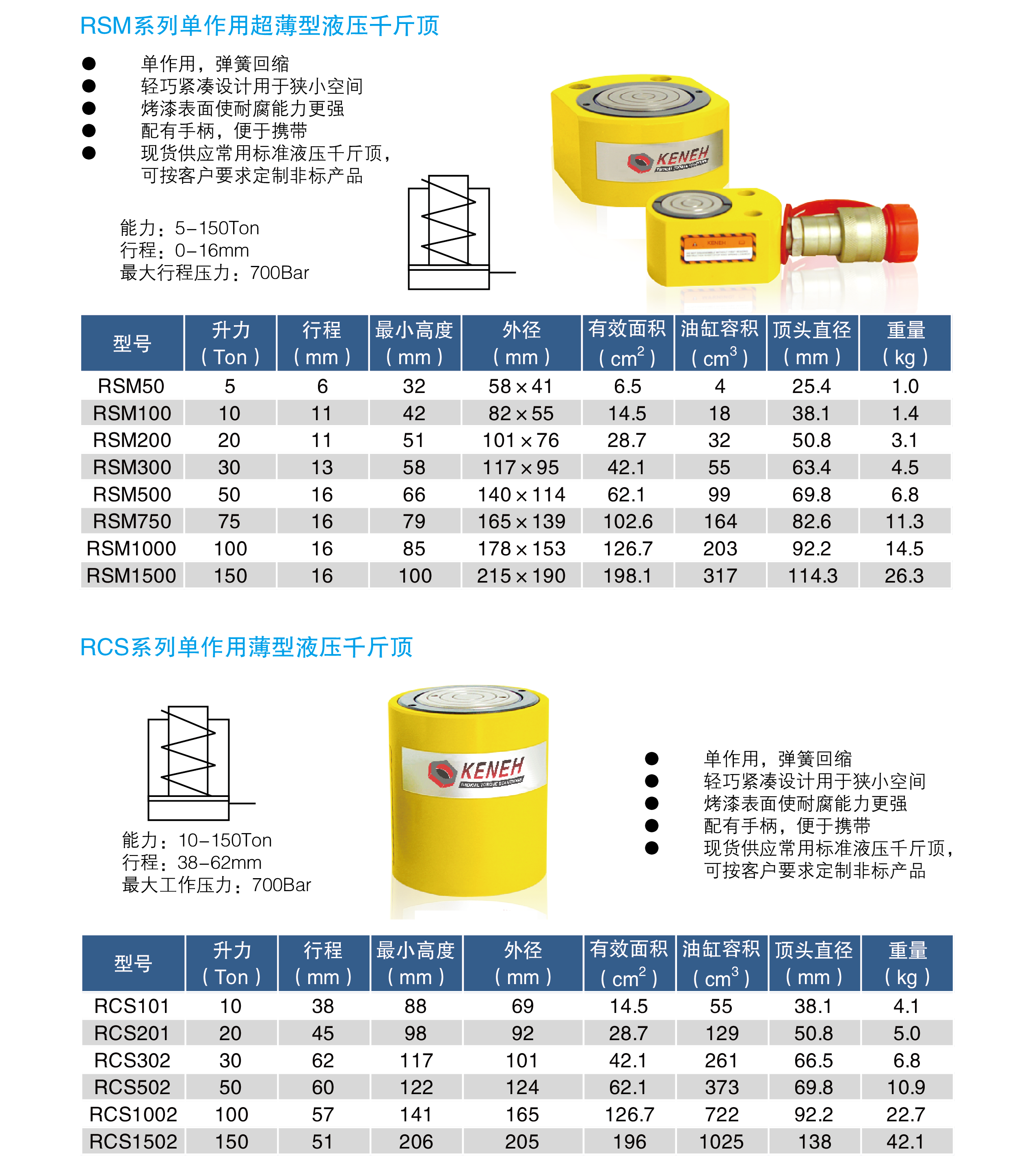液压千斤顶.png