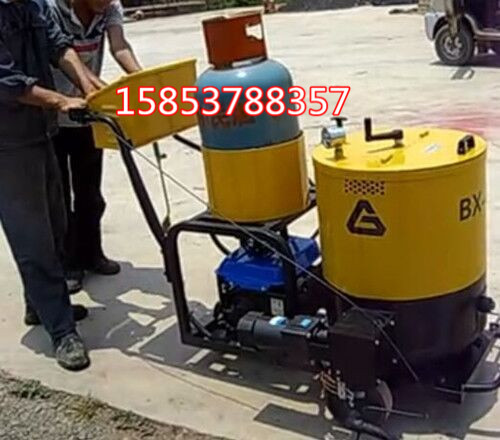 QQ图片20160620123037_副本 - 副本.jpg