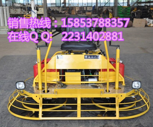 446964372125826734_副本.jpg