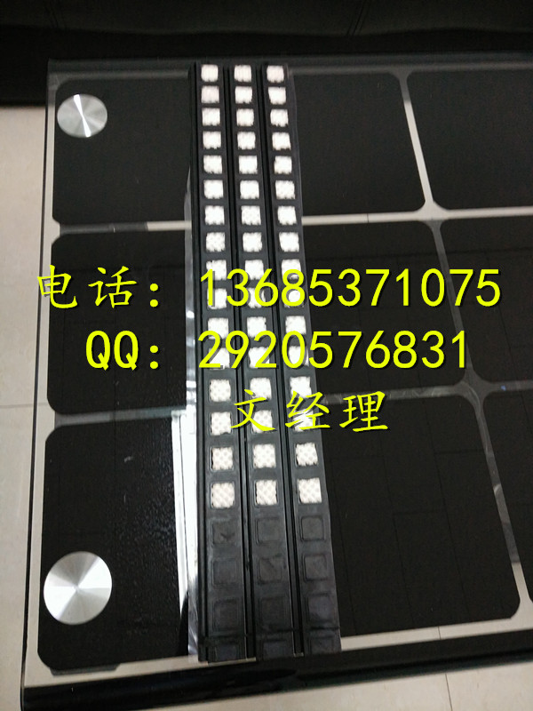 滚筒包胶陶瓷胶板-现场施工