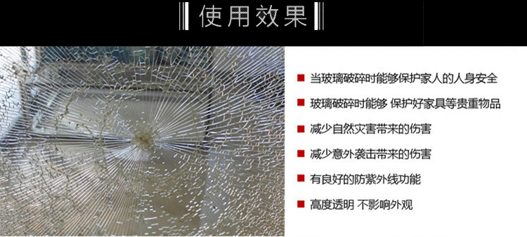 二5.jpg