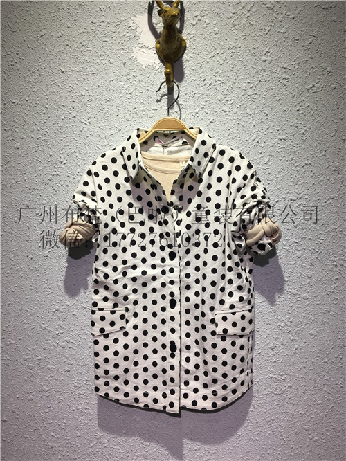 卡姿果果童装 春 品牌童装库存 品牌童装尾货批发 品牌折扣童装09.jpg