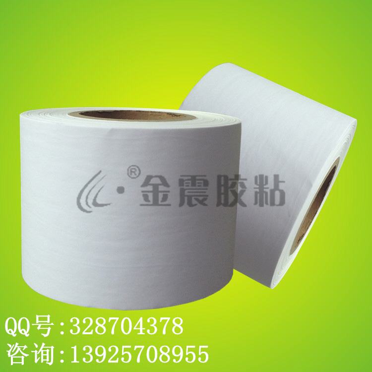 铜版纸12.jpg