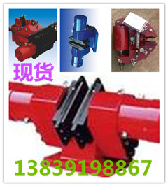 SB-25盘式制动器-2_副本.jpg