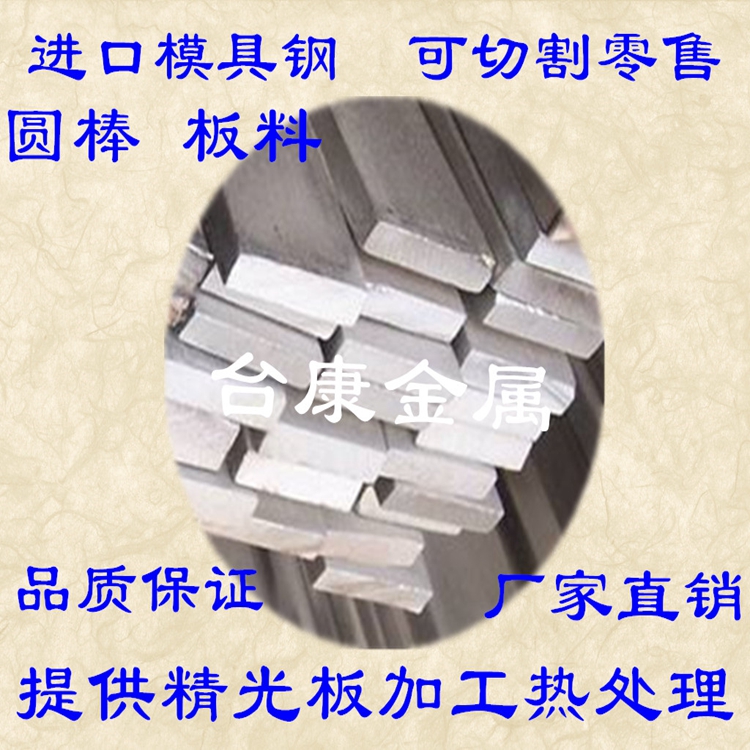 3_副本.jpg