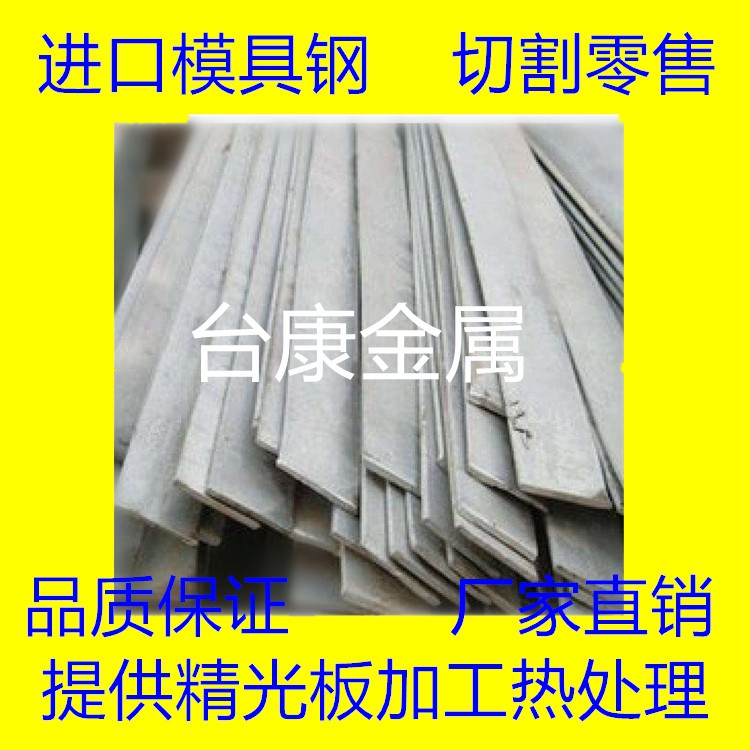 4_副本.jpg