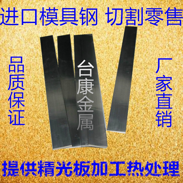 5_副本.jpg