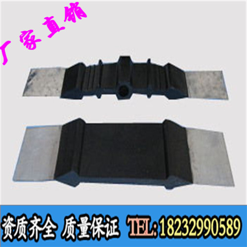 钢边止水带2_看图王.jpg